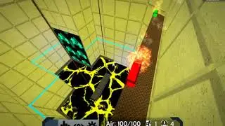 FE2 - The Real Challenge x3 in a row (first person only)