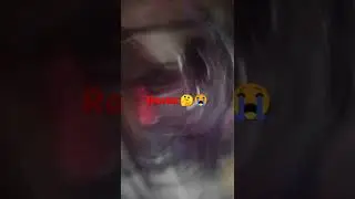vhkx