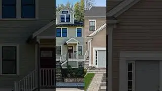 Hammond Exclusive Listings 4/4/2025
