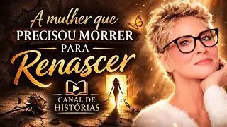 Sharon Stone: a mulher que precisou morrer para renascer