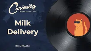 Milk Delivery