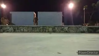 bsflip & fullcabflip