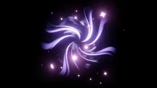 Shader - Rotary suction - Blender