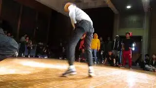 Ruthless 2018 | Kenechi Vs Ruggz
