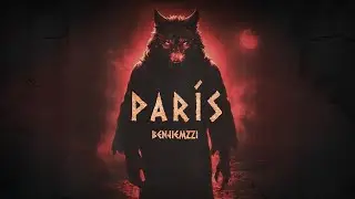 Benjiemzzi - París | ELDT
