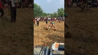 Rajat jammu vs imran Nurpur #funny #vlog #travelvlog #comedy #samba #singingsong #army #mata