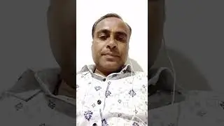 eat n fit agro foods private limited frauds expose