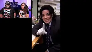 Kidd and Cee Reacts To AI has gone too far... and its hilarious