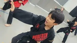[응암점] 2025년 12월 13일. 우리의 노력이 빛났던 공개심사!