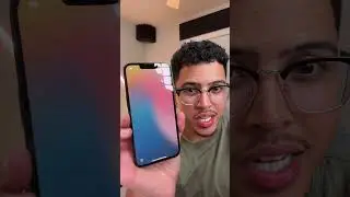 Стоит ли покупать iPhone 16e?