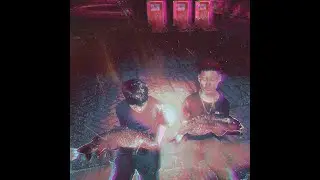 chuckecheese (Official Audio)