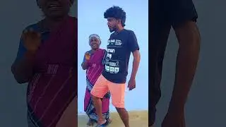 Популярная песня с aatha 🔥🤣#manisharan #aatha #tamil #trending #jappinesssong #japan #korean #song