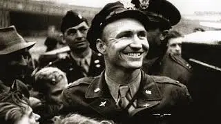 GUM: An American Dream Trailer