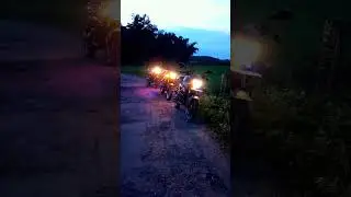 Ns Rider Group 🔥| Watsapp Status Short Video ❤️|| Biker boy Rimen 🔥