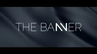 The Banner : Agence d&rsquo;&Eacute;v&eacute;nementiel & Exp&eacute;rience de Marque (Introduction)