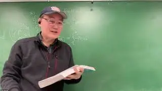 Arfken Section 11.4 Morera&rsquo;s Theorem and Fundamental Theorem of Calculus