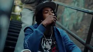 Aye Juju x AmgTayDoe - &ldquo;DA PROBLEM&rdquo; |Official Video|🎥-⁠@1002studios #VRR #letsgetbussyy #explorepage
