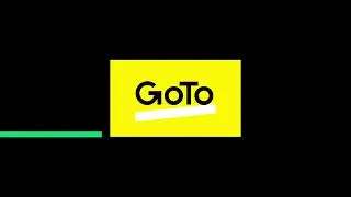 GoTo Connect | Contact Center