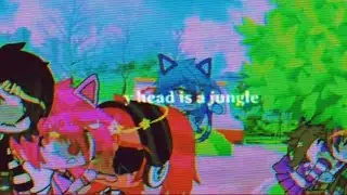 ☔𝗆𝗒☄️ 🗯️ʜᴇᴀᴅ🧩 ⚡𝕚𝕤💫 ‼️𝚊🔪 🌻𝒈𝒊𝒖𝒏𝒈𝒍𝒆🍀 🍄🐮𝘀𝘁𝗿𝗲𝗰𝗶𝗰𝗼🐱🍭 🍣ᑭT.6🍹 💤ᧁꪖᥴꫝꪖ🌈 🩹l̶i̶f̶e̶🍫 🍓ᵐᵉᵐᵉ🍉 ☕𝑑𝑒𝑠𝑐.🩰