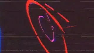 anthems for a seventeen year-old girl - Broken Social Scene (add violence dnb remix)