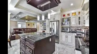 Sukh Brar Luxury North Delta Homes For Sale ~ 8851 118A Street ~