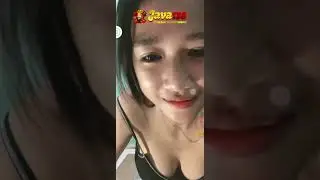 MOI LIVE DI BIGO PAMER SUSU CAP ENAK Java138