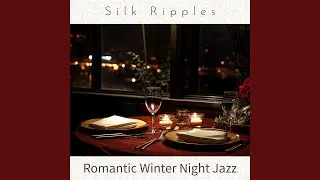 Warmth and Wine
