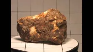 Limonite.mp4