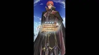 Check out how I beat the Michalis Infernal Map ;)(its not special, read description)
