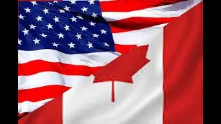Immigration 101 : Crucial Research you need to do before Applying U.S. visa(or risk everything )