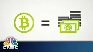 Bitcoin's Biggest Scandals | CNBC International