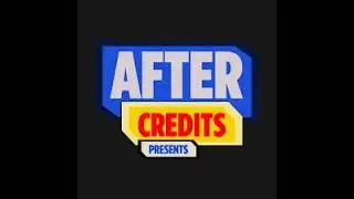 ENDING CREDITS OF PODCAST  