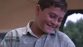 Nudgee College Boarding 'Home Away From Home' - Part 1