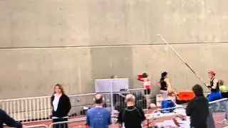 12-1.5 (3.70m) XXO