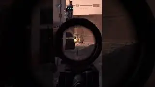 had enough #battlefield #ps5 #gaming #squadwipe #squad