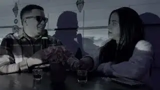 Pienso En Ti - Jose Feliciano (Cover By CapTor Music)