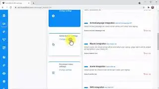 FunnelsBot Review & Demo - The FIRST A.I Traffic Software in 2021