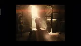 justice league Zack Snyder cut|| mother boxes given to humans amazonians and atlantean