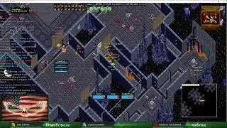 hatuey | vs [xBu] | Stygian Rift | UO Outlands