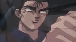 Bones - CtrlAltDelete [amv]