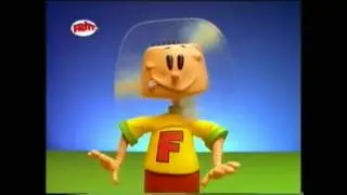 fritt werbung 1998 hd wow ist fritt ein kau