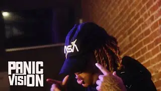 DayNite - Round 4 Round Ft. 4Eva & Shane Biggz (Dir. By PanicDaPlug)