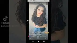 suha Zoltan 2022 ❤️❤️