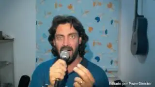 Mi Mundo, Tú (Cover Camilo Sesto)