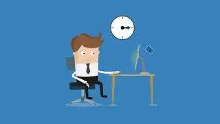 The Best Way To Backup Your Data!