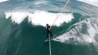 Kite Fun 2018