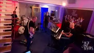 Full Wedding Party Live! - Shropshire Wedding Band (Live Stream)