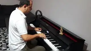 Nós  somos um  Cântico 132 JW.Org