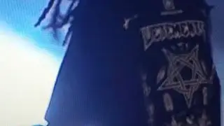 Playboi Carti - Taking My Swag /2 many [official audio]