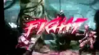 Pboardplayer vs Sheeva ( Part 1 )